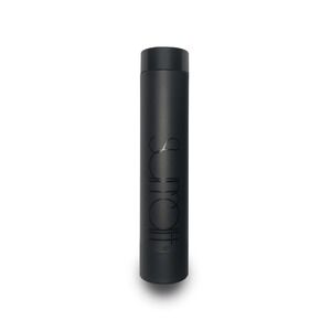 Surratt Surreal Light / Pink Skin™ Foundation Wand Refill Number 3 NWB